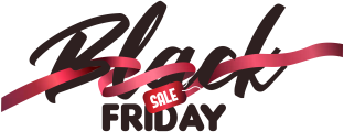 Black-Friday-Text-PNG-File